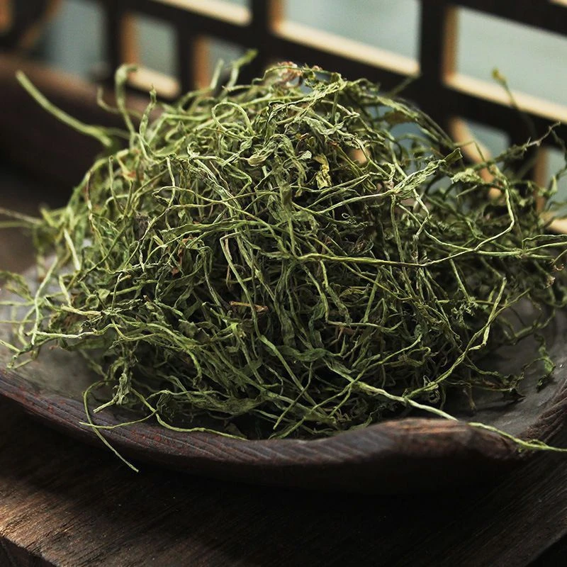半边莲新鲜干货半边莲半边花农产品半边莲叶菜250g-500g散装包邮