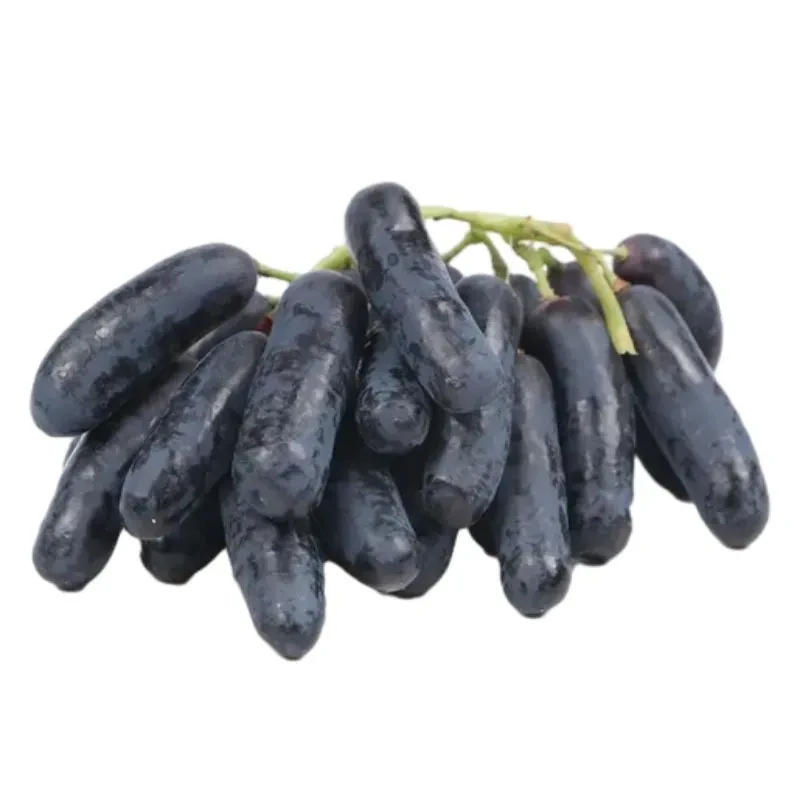 【整装需要过称】金手指提子 19.9/500g