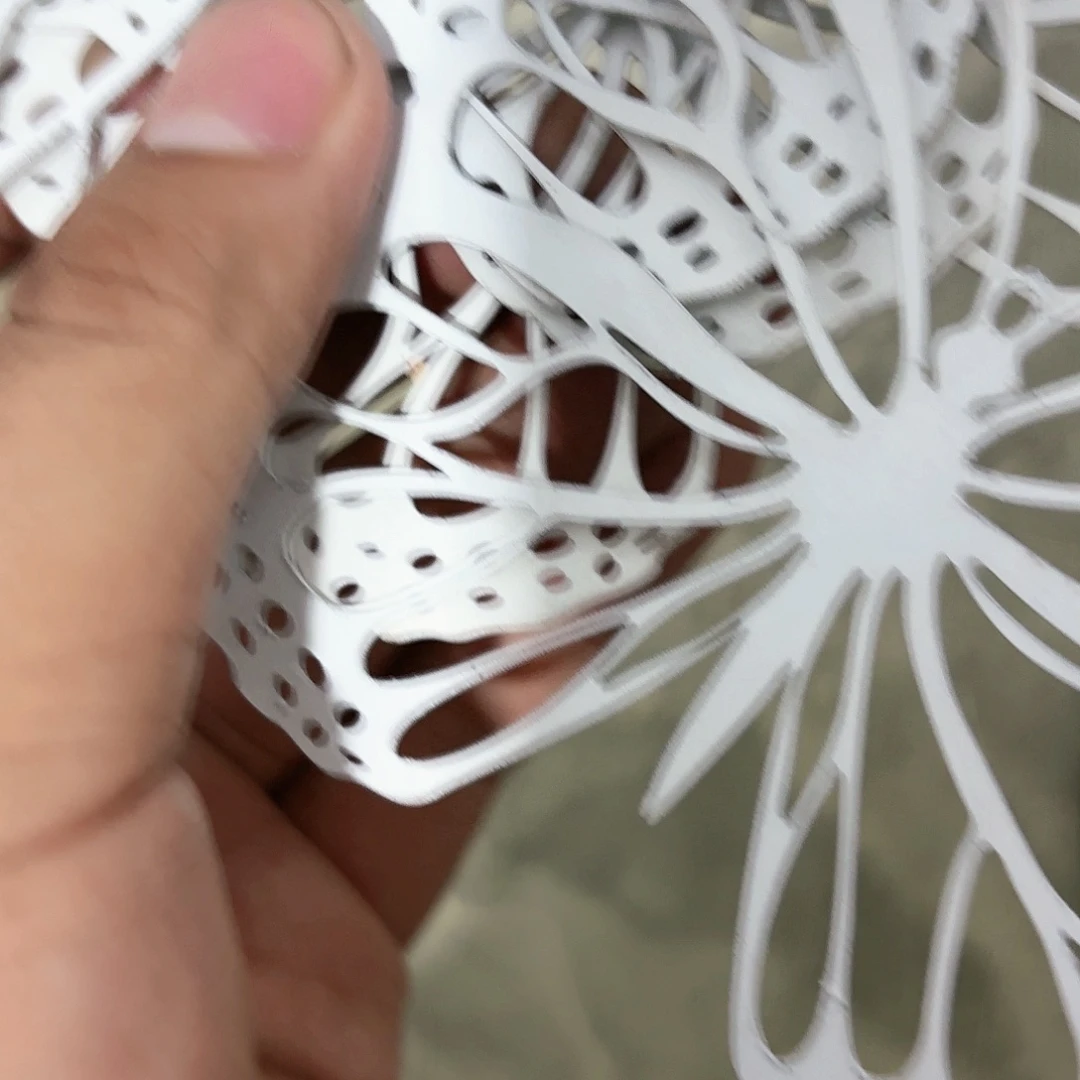 红陶20CM（含）-50CM（不含）123456 373