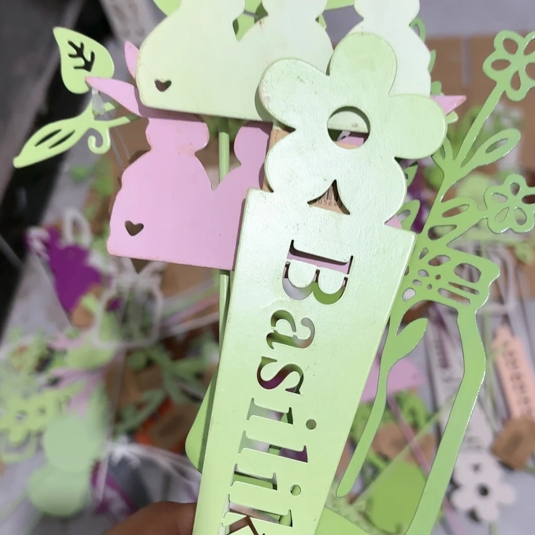 红陶585000000000000