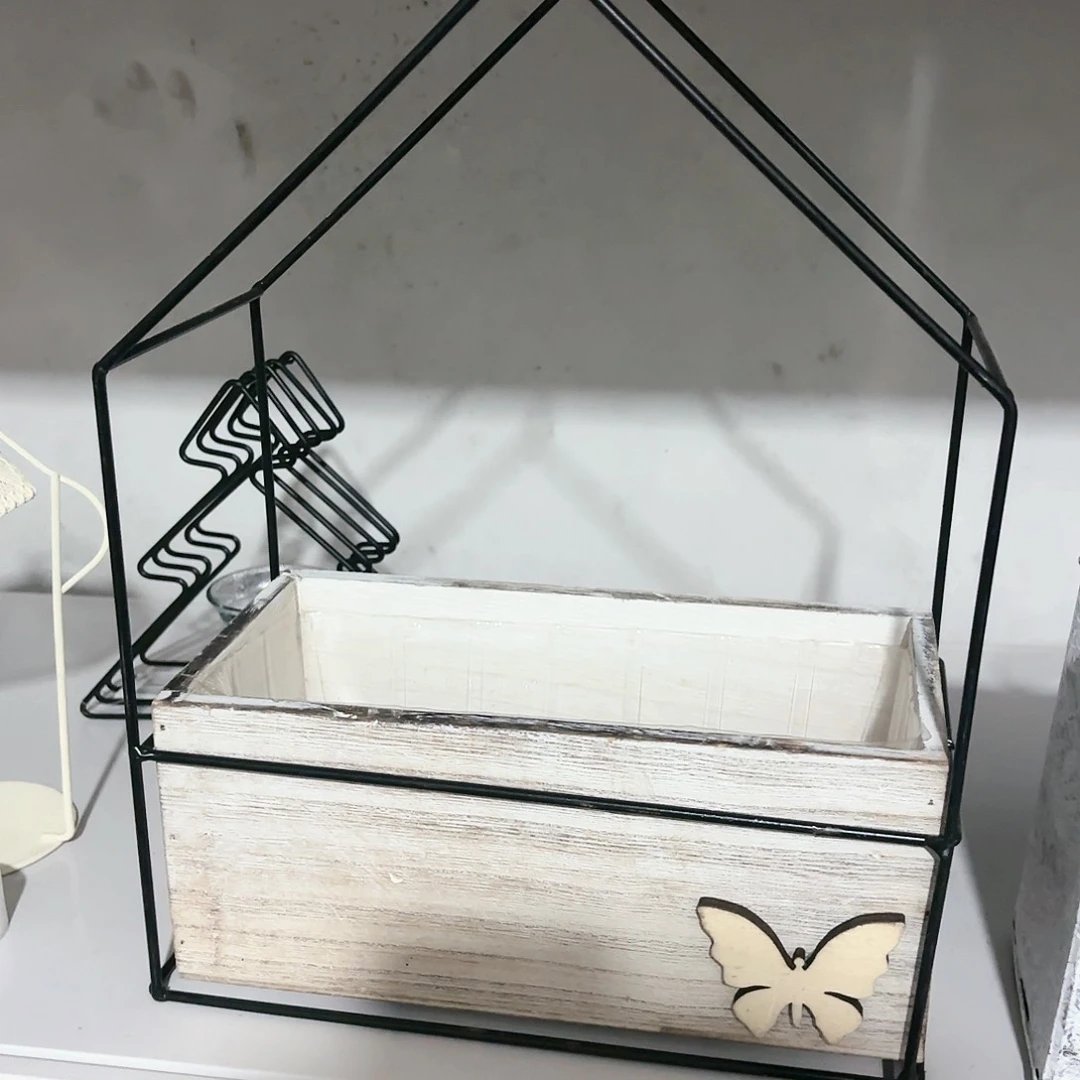 红陶20CM（含）-50CM（不含）430