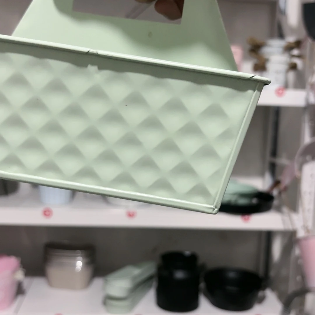 红陶20CM（含）-50CM（不含）12345 076
