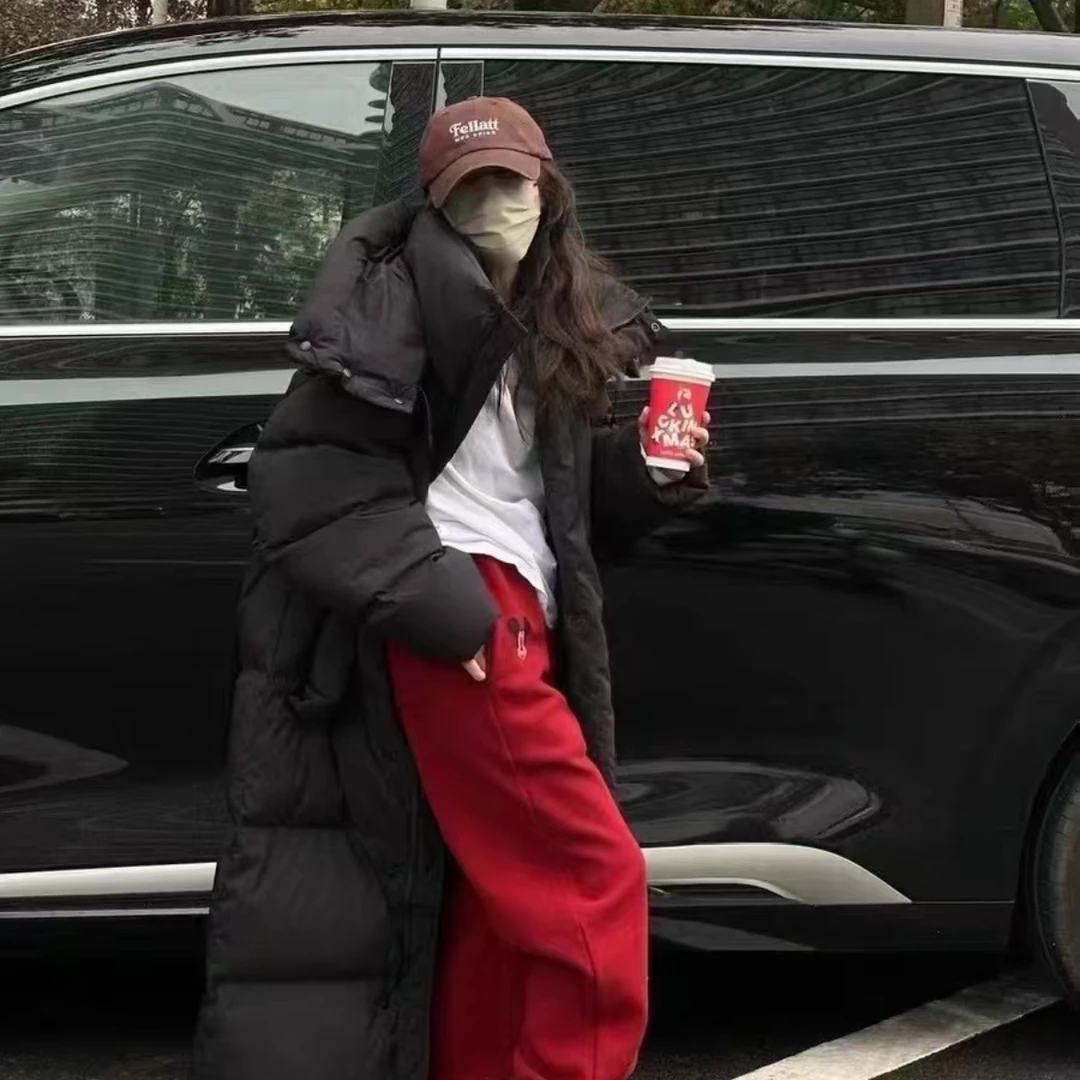 新款时尚女装3号链接  气质百搭宽松秋冬慵懒风休闲上衣新