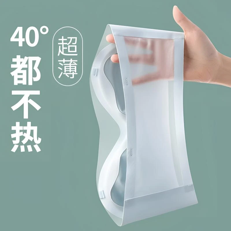 无肩带内衣女士小胸聚拢超薄款抹胸式防滑聚拢夏季隐形吊带裙专用