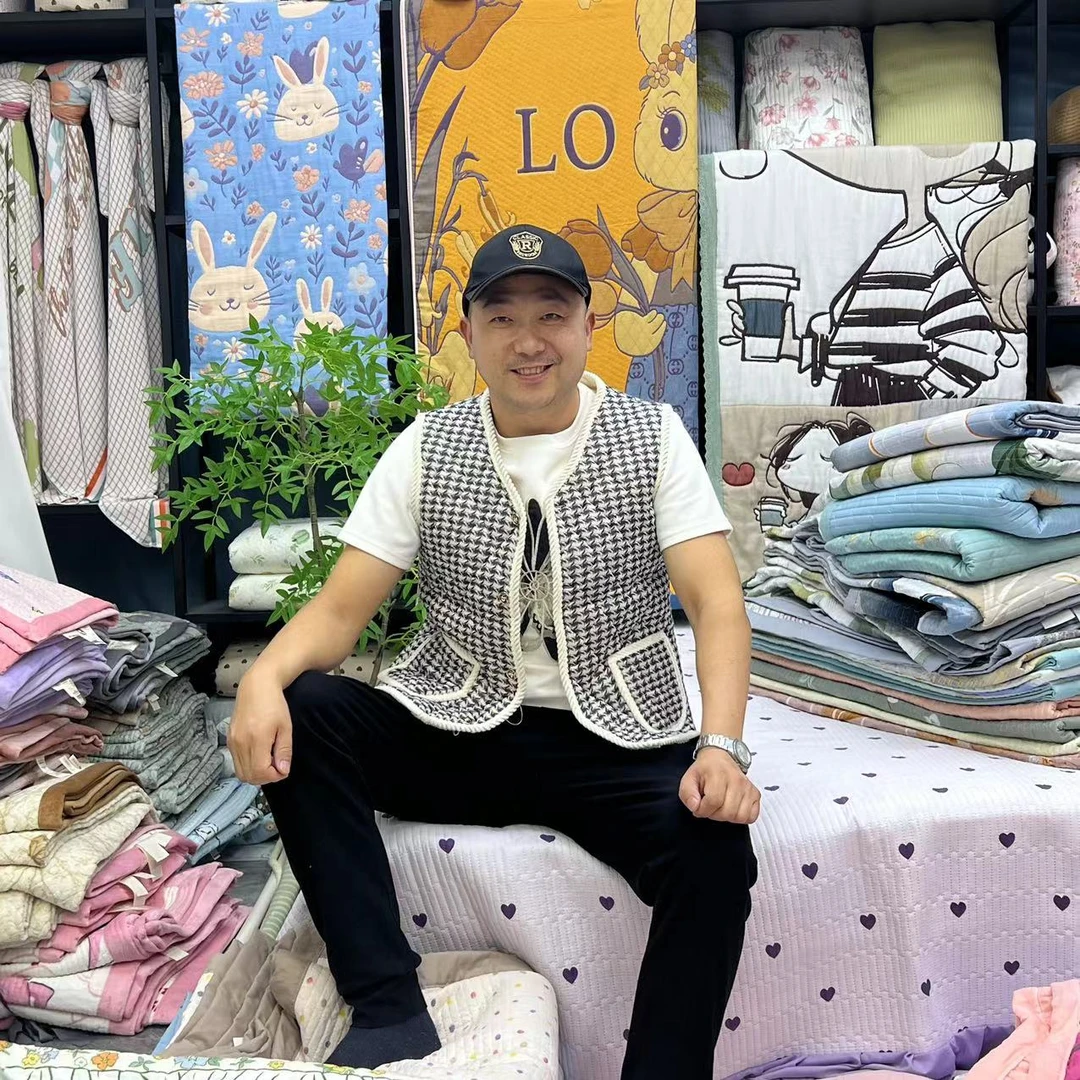 网红爆款加绒保暖中国民族风坎肩马夹外穿秋冬款