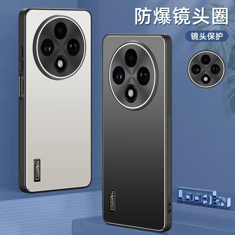 OPPOA3Pro手机壳网红推荐A3Pro保护套男女士新款镜头全包轻薄防摔