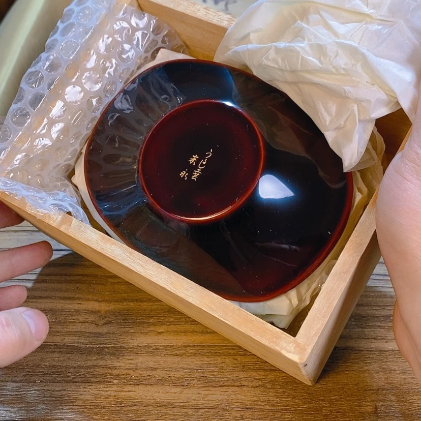 【闪购商品】密胺杯闲*吴