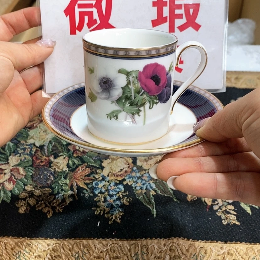 【闪购商品】密胺摆件