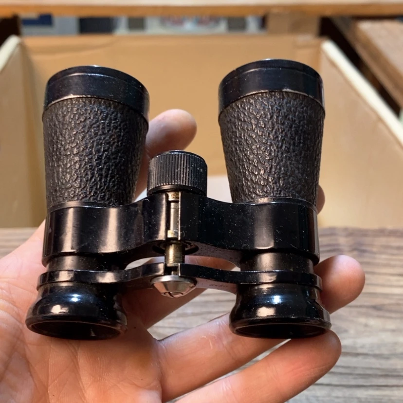 【闪购商品】密胺摆件