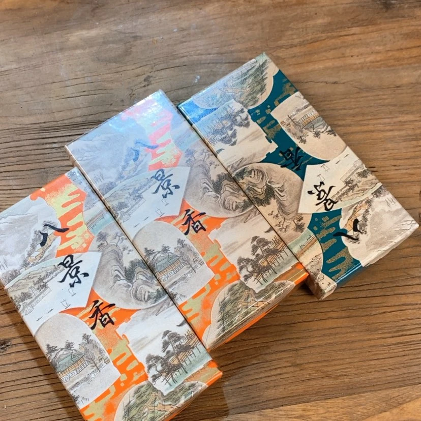 【闪购商品】密胺缸