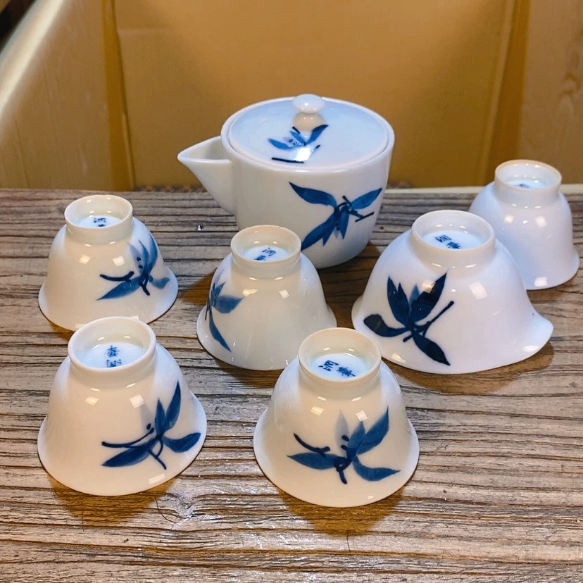 【闪购商品】密胺碟