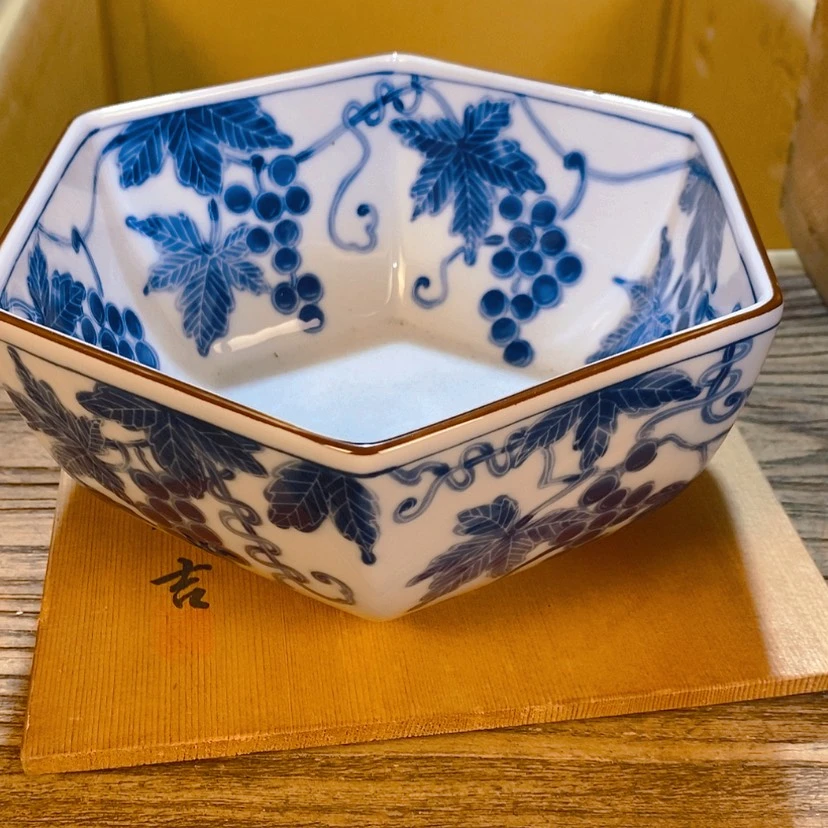 【闪购商品】密胺碟