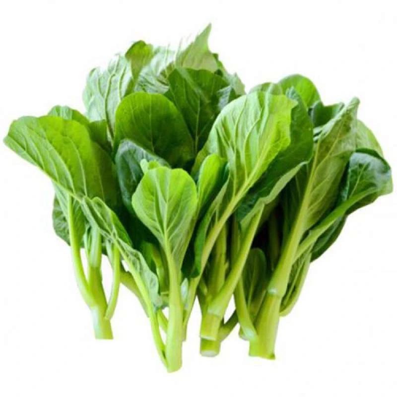 本地 菜心 250g/份