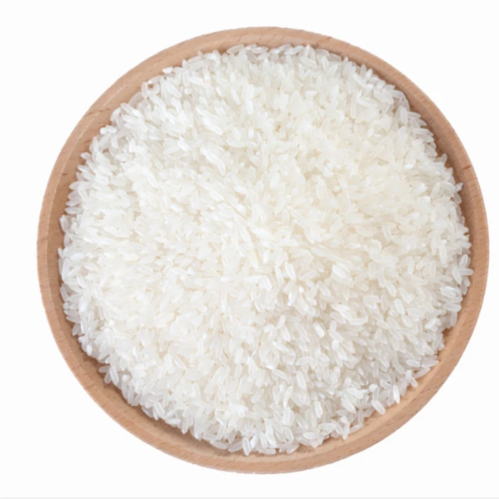 散装  香米500g
