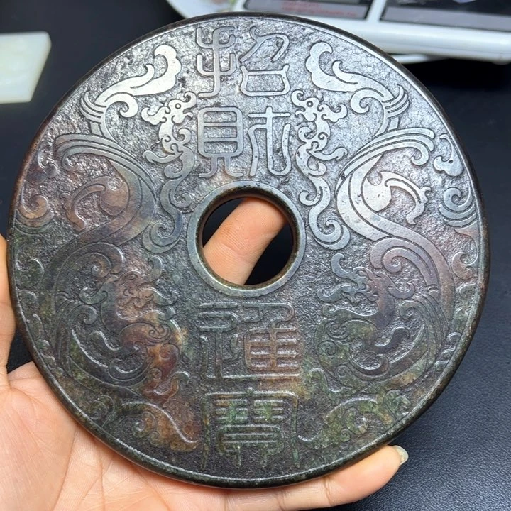 紫砂走官方链接放心拍