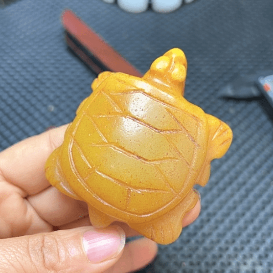 【闪购商品】密胺壶