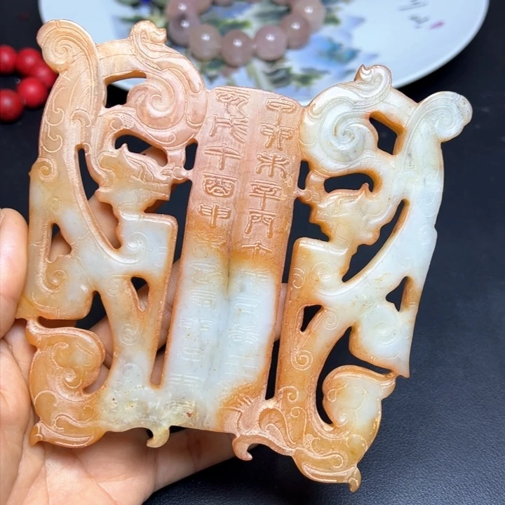 紫砂走官方链接放心拍七天无理由