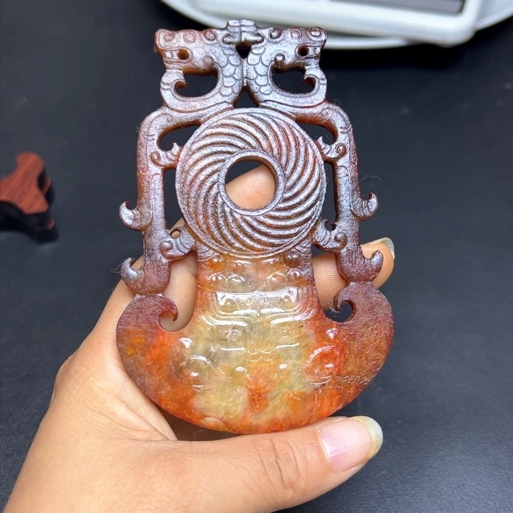 紫砂走官方链接放心拍