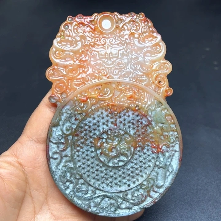 紫砂走官方链接放心拍