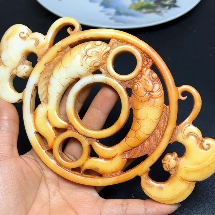 紫砂走官方链接放心拍七天无理由