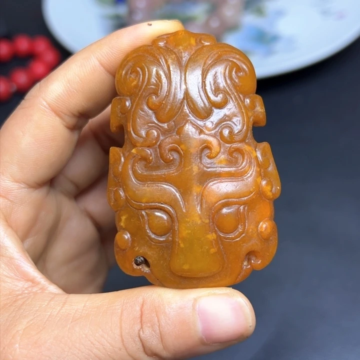 紫砂走官方链接放心拍七天无理由