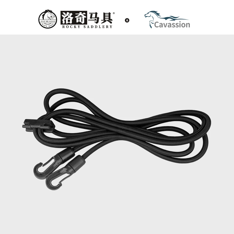 Cavassion 沙邦 马调jiao系列洛奇马具8108028