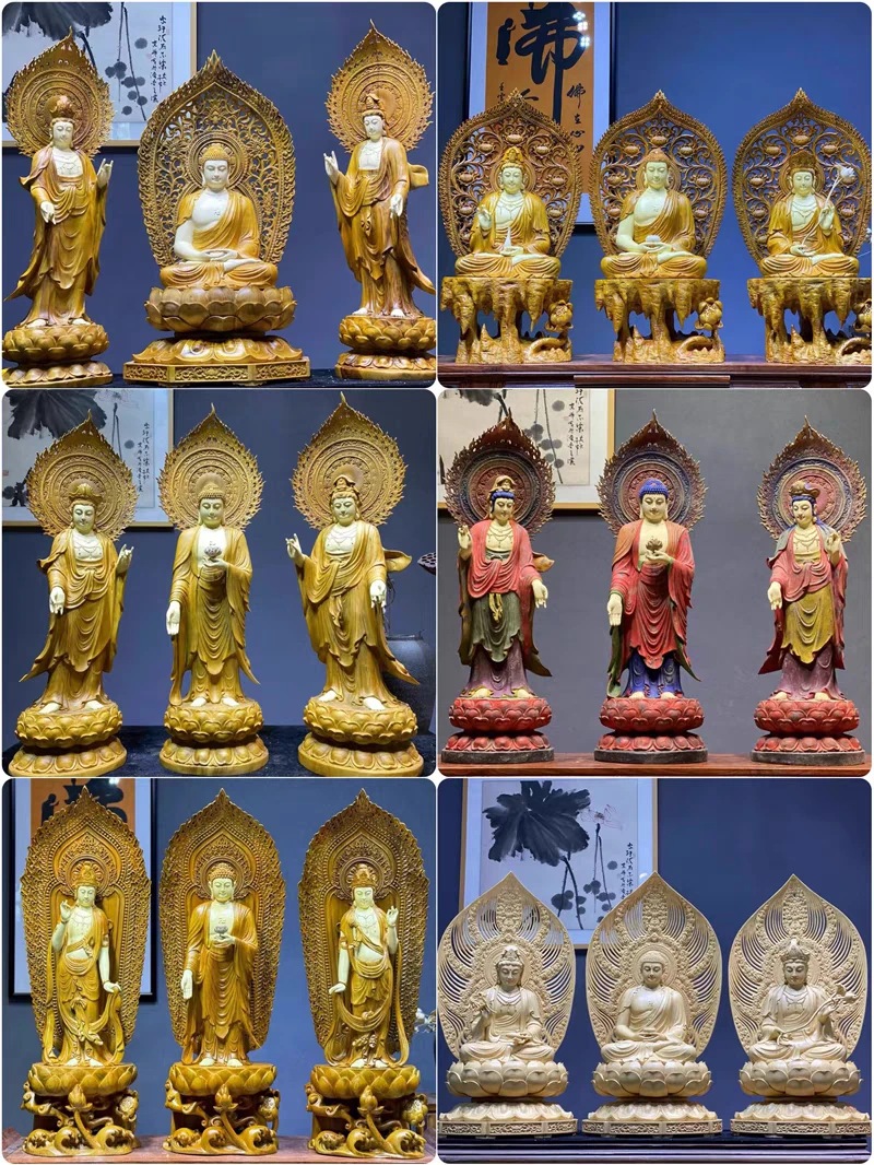 中大件实木制品家居摆件专属链接1++