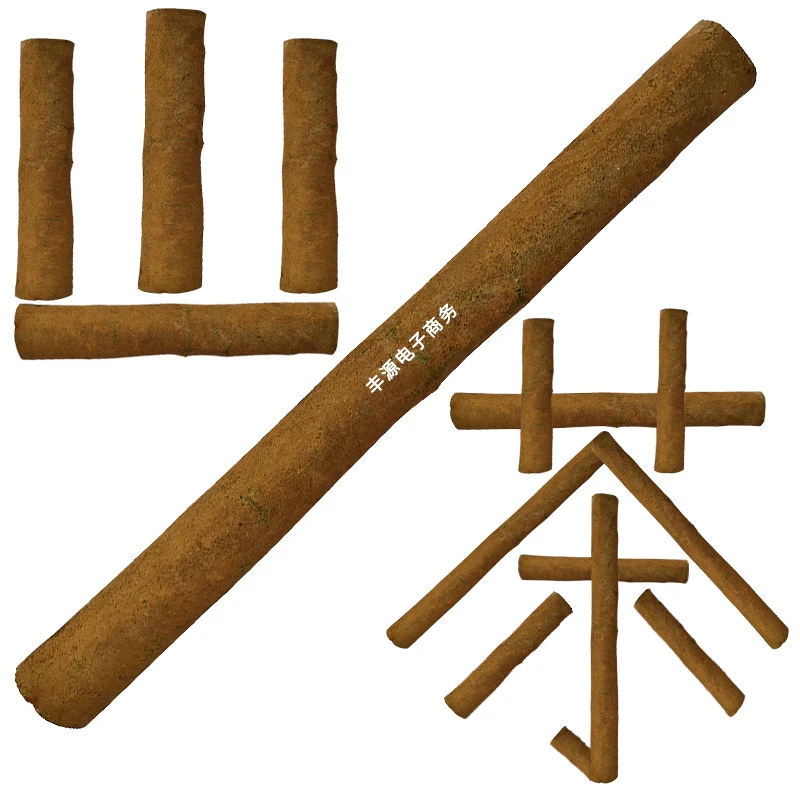 山茶油茶树棍原木无漆擂辣椒姜蒜木工锤把斧榔头锄头柄刀柄硬木