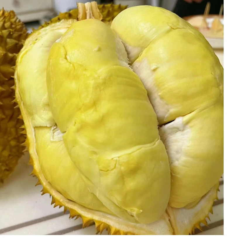 2斤 微瑕疵果 无售后 不差评 介意勿拍