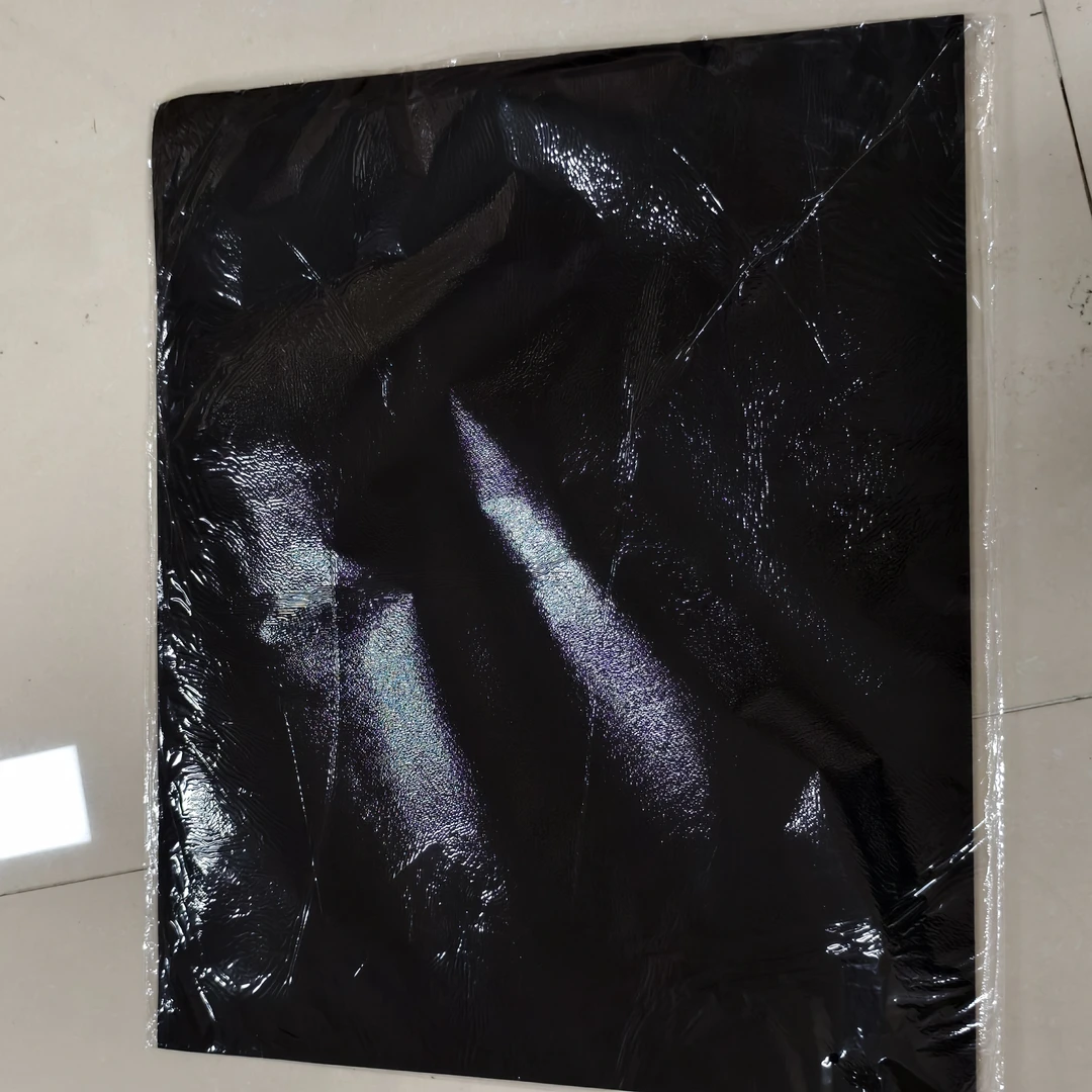 9新    垫子 /不挑颜色