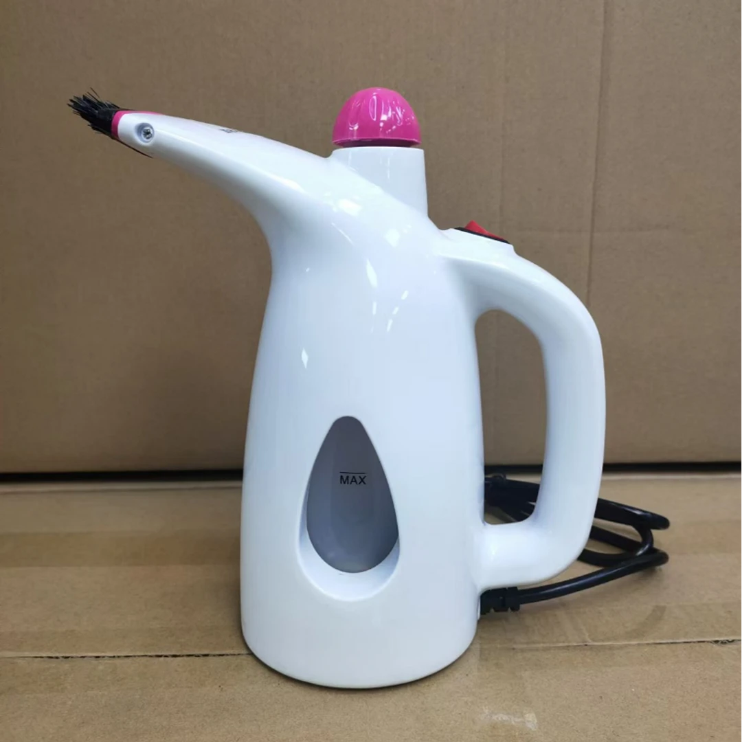 手持熨烫机家用便携式