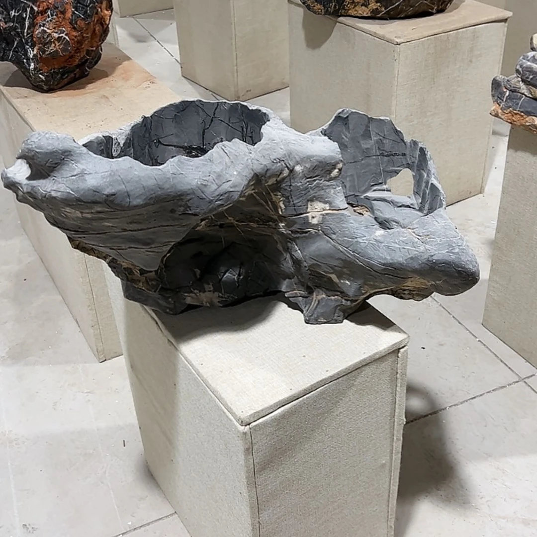 【闪购商品】铜葫芦旗**厨