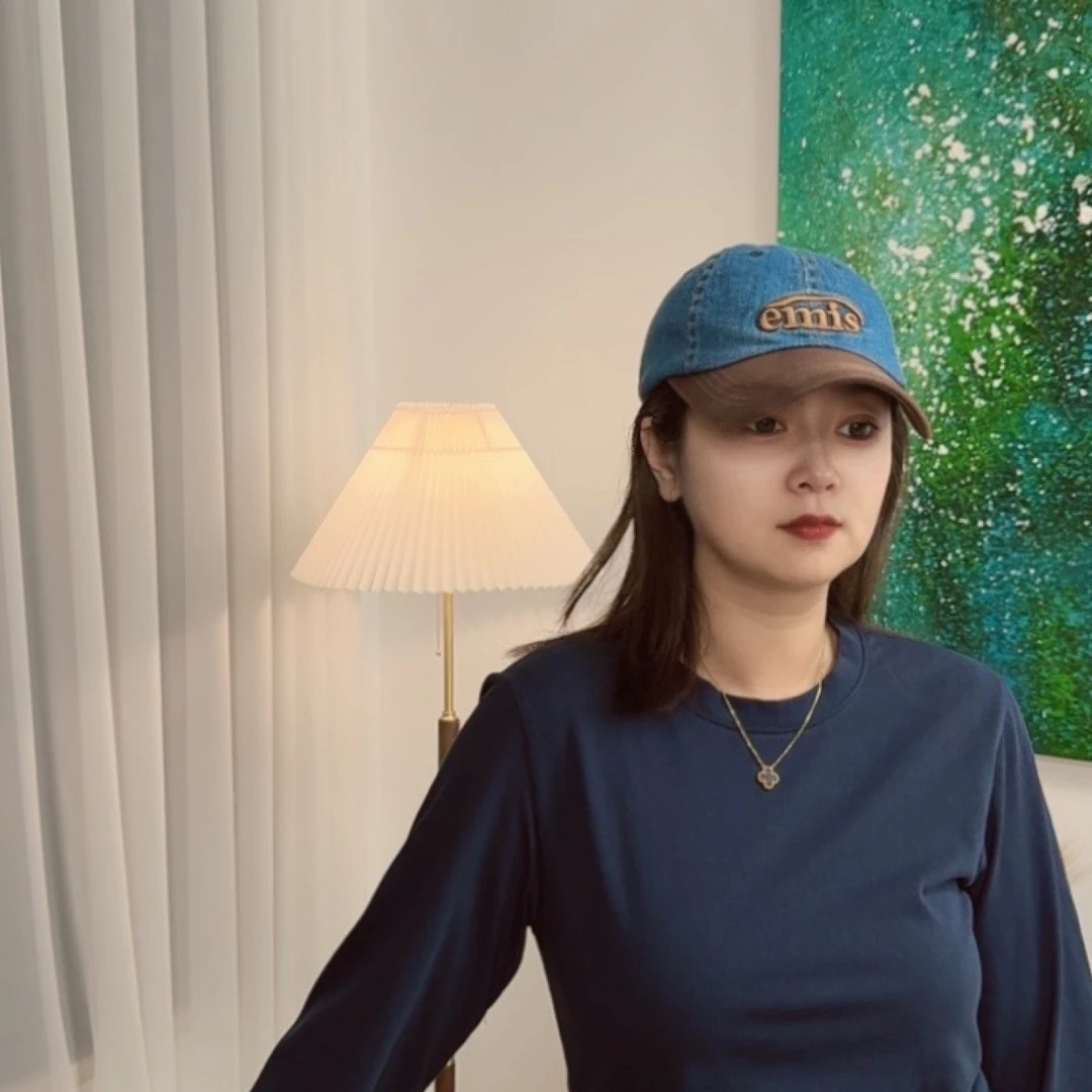 【越林外贸】-2024秋冬新款  时尚掐腰休闲百搭T恤1468