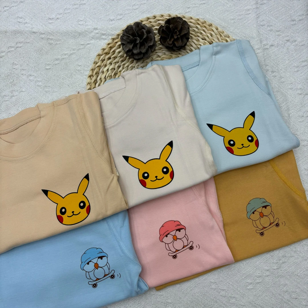 纯/棉羊/毛拉架秋衣套装（实物以直播间讲解为准，微微瑕介意勿拍）