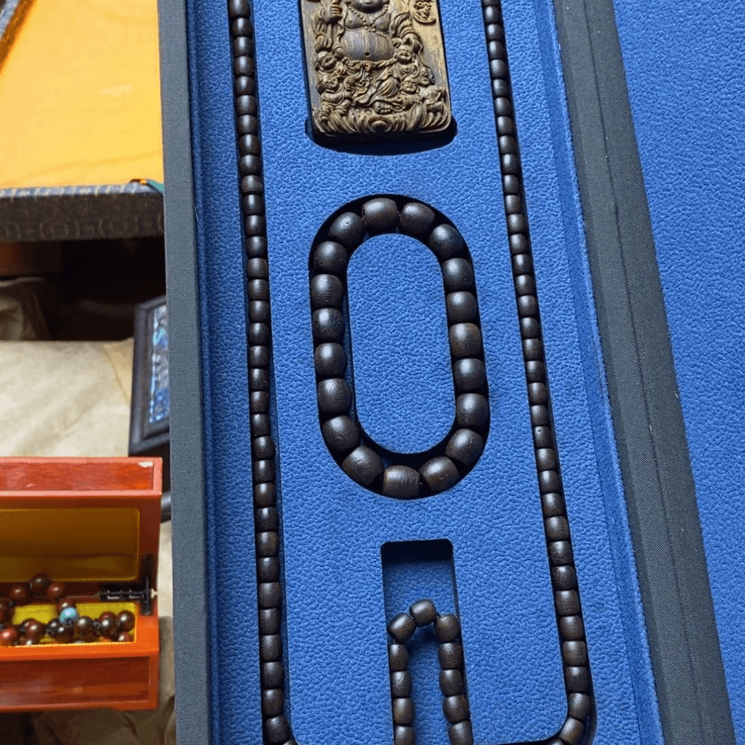 核桃木/黑胡桃（胡桃木）