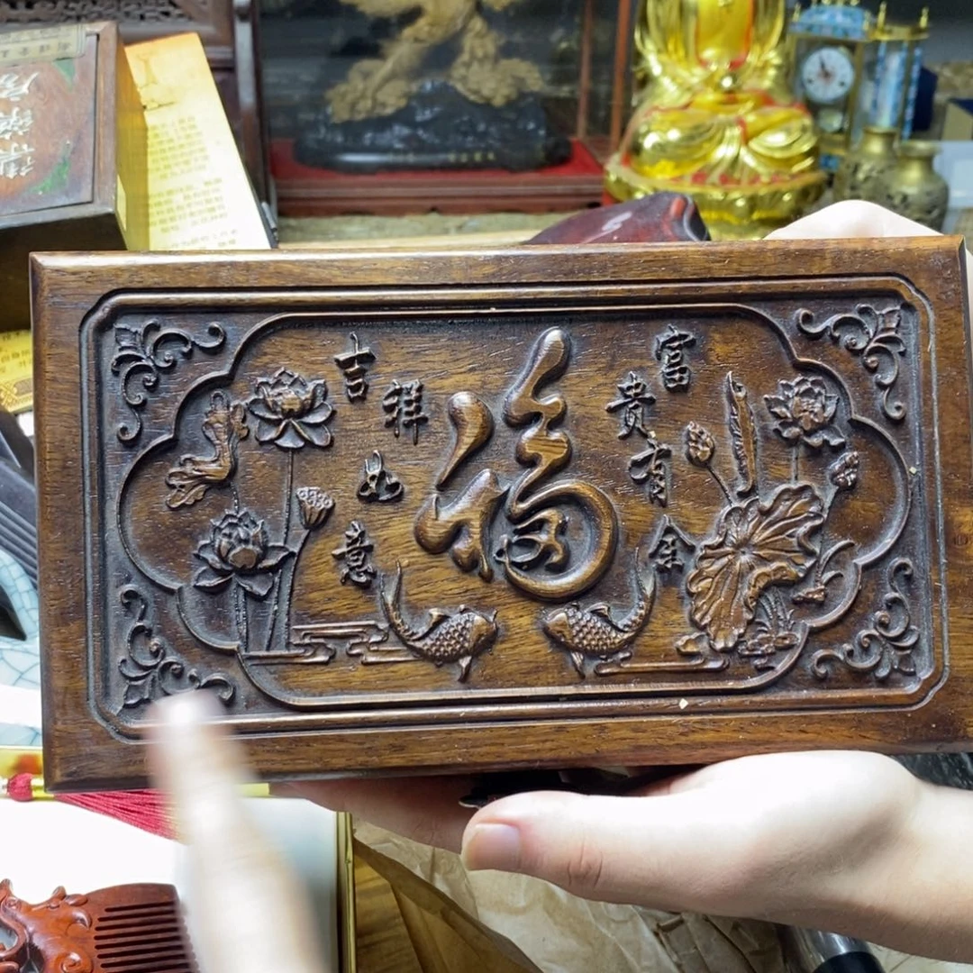 核桃木/黑胡桃(胡桃木)