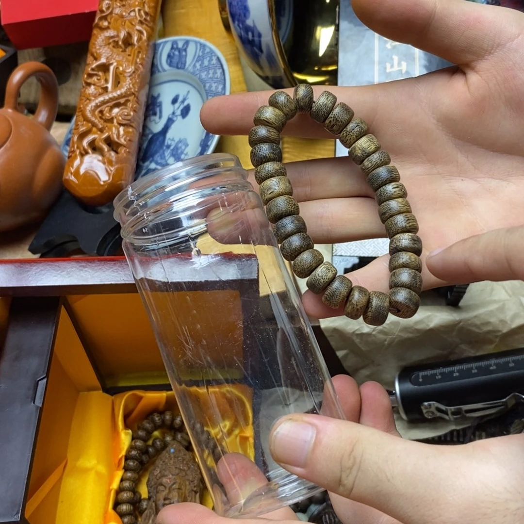 核桃木/黑胡桃（胡桃木）