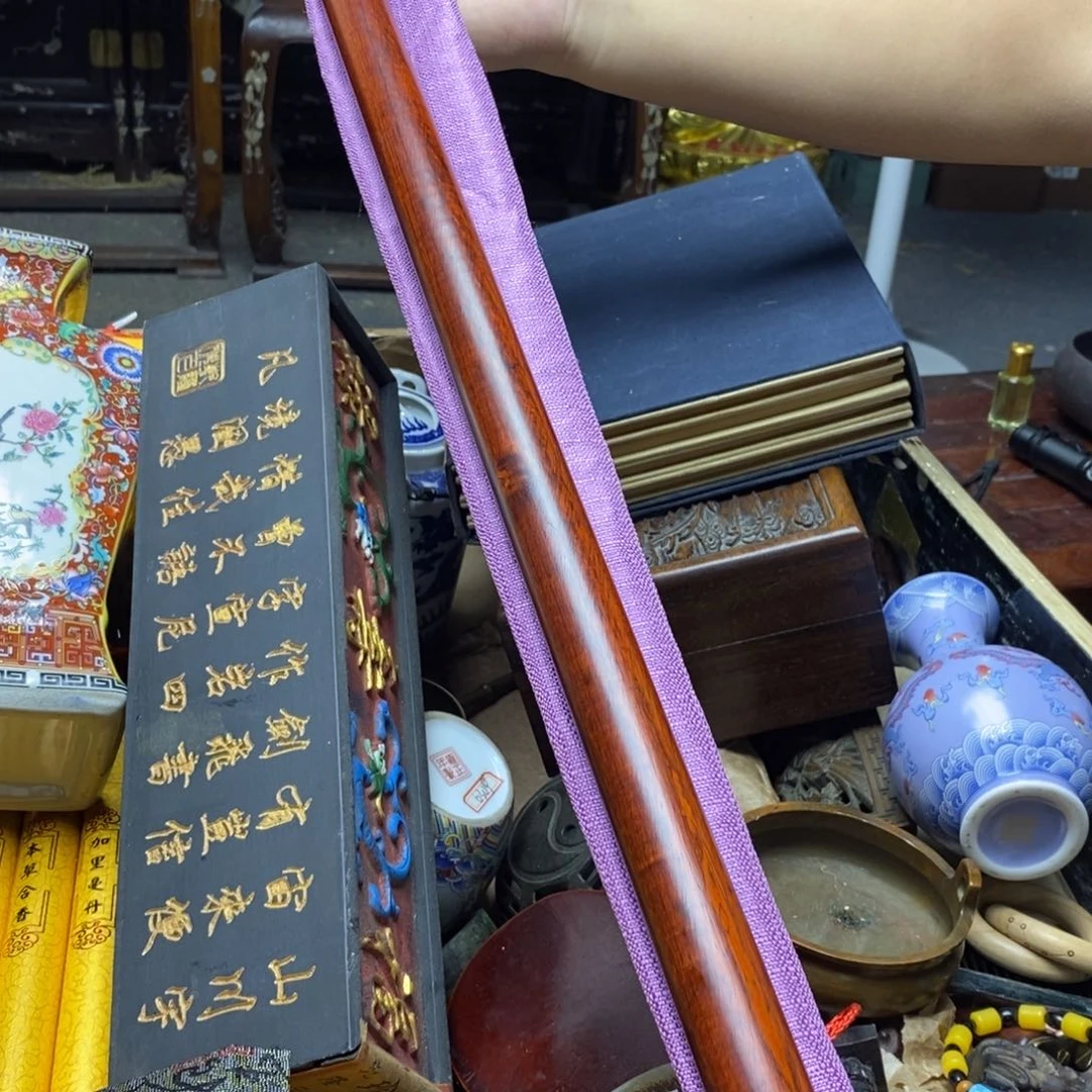 核桃木/黑胡桃(胡桃木)