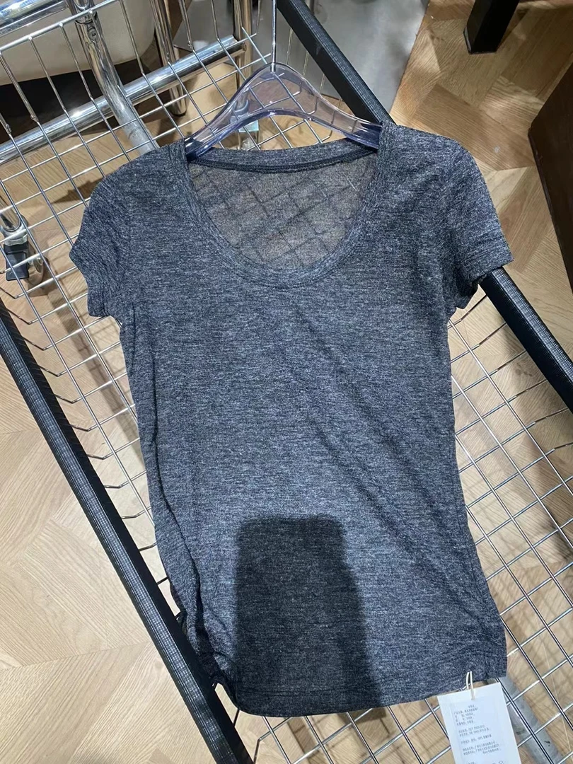 【9】女装精品针织衫直播扣号专用大码女装