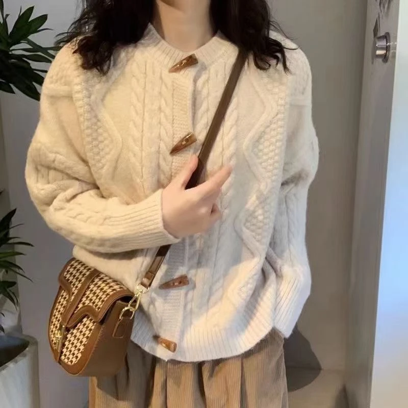 【59】女装精品针织衫直播扣号专用大码女装