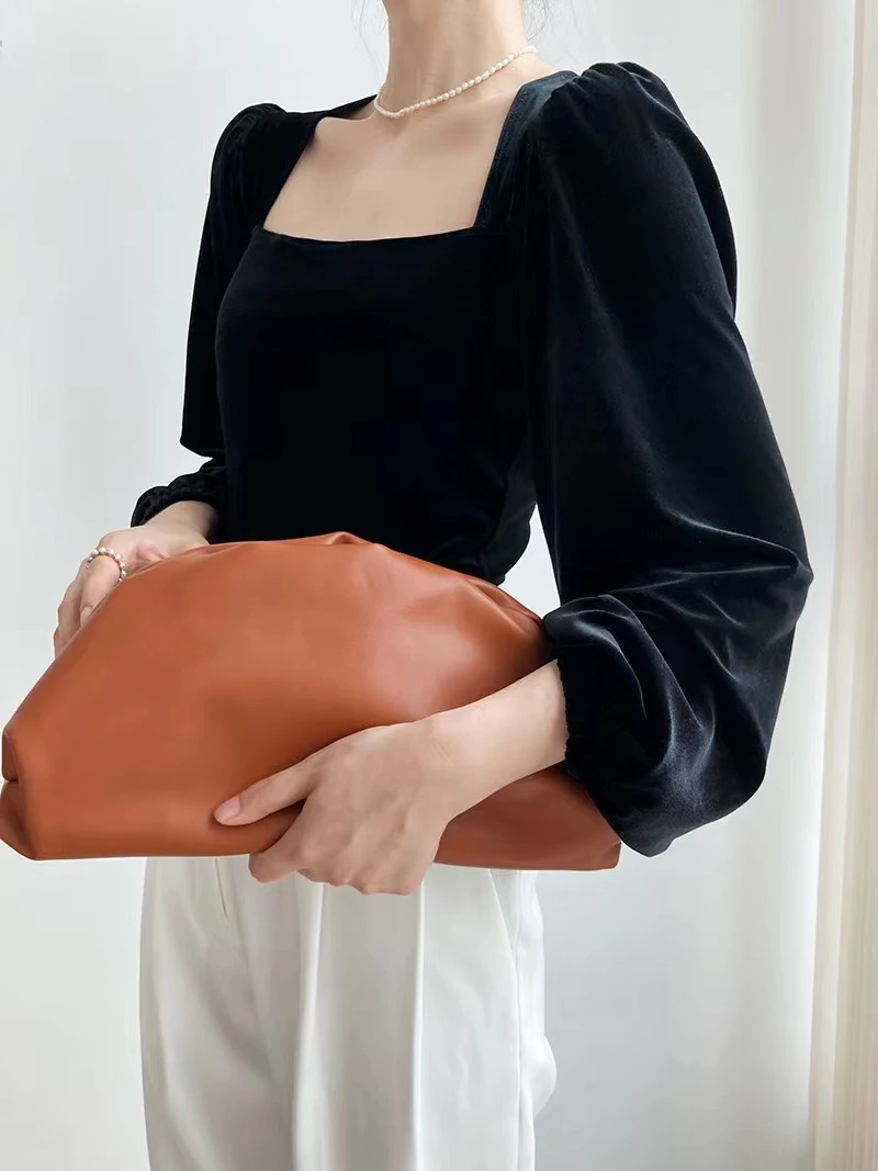 2024新款独特漂亮T恤女夏季时尚显瘦ins女士百搭小众