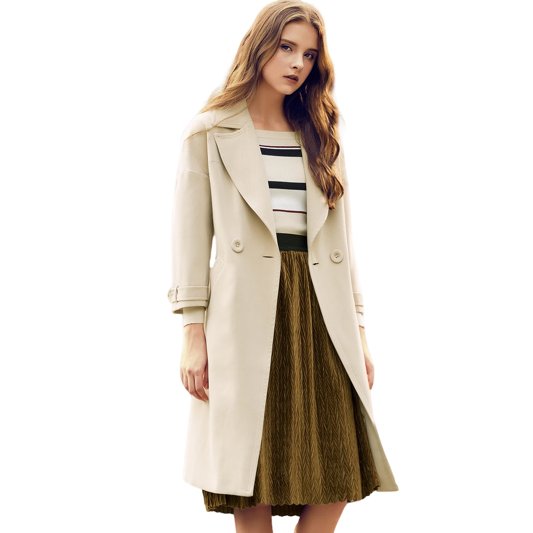 【25春季新款】轻奢烫钻亮片连衣裙高级感无袖背心裙 356