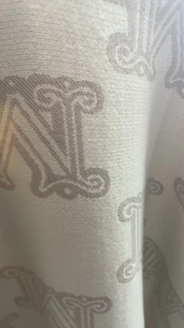 (531编号 高货M斗篷）2024新款轻奢时尚秋冬季男女同款韩版披肩