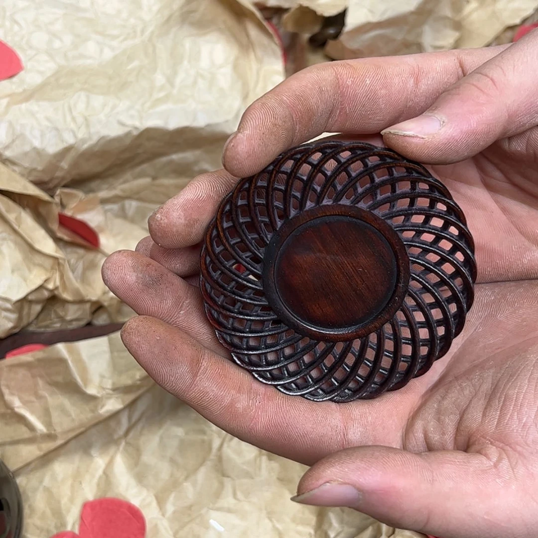 【闪购商品】瓷瓷片