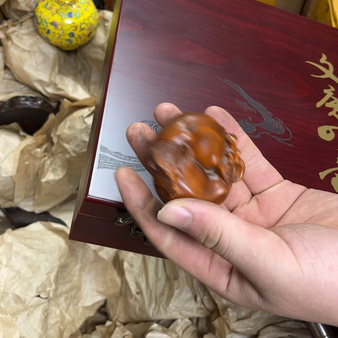 【闪购商品】密胺瓷片