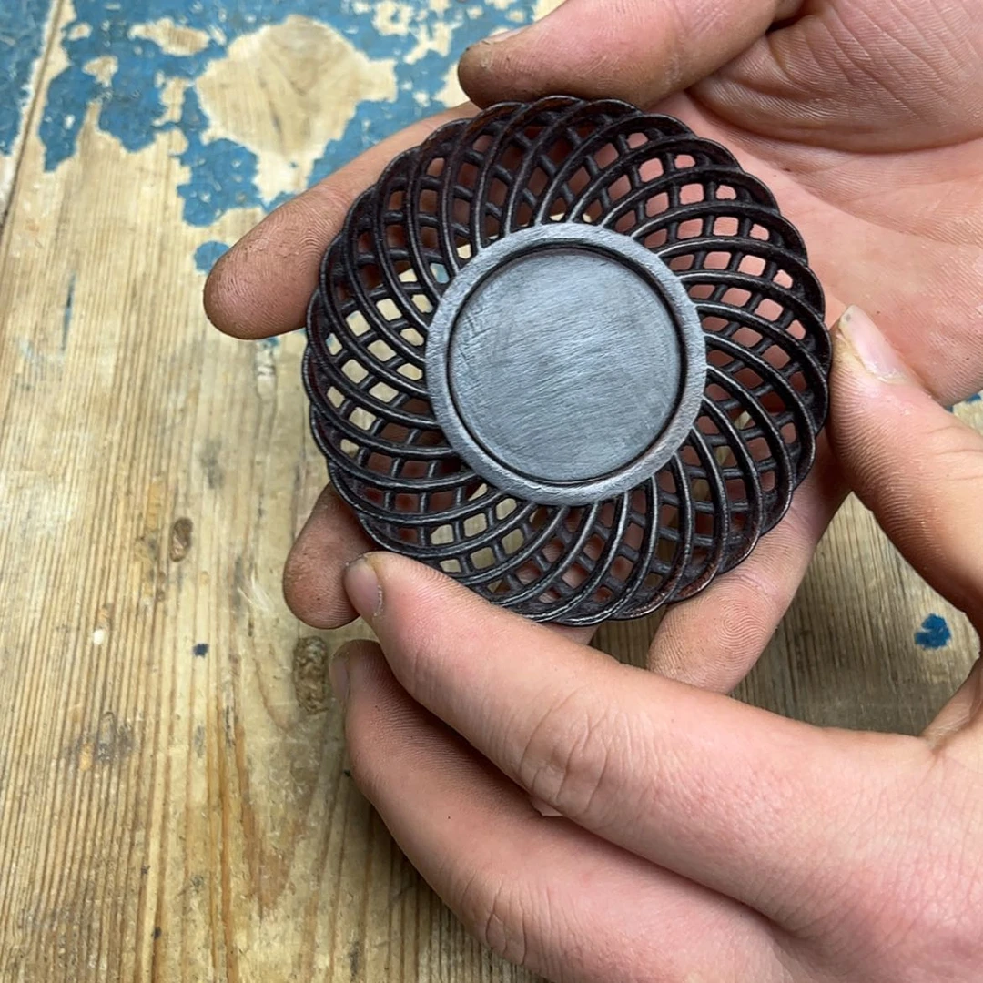 【闪购商品】瓷瓷片