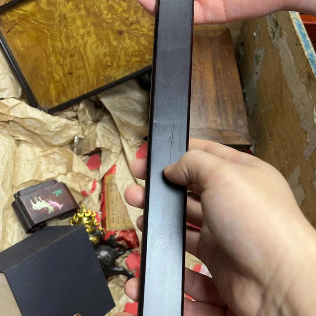 【闪购商品】瓷瓷片