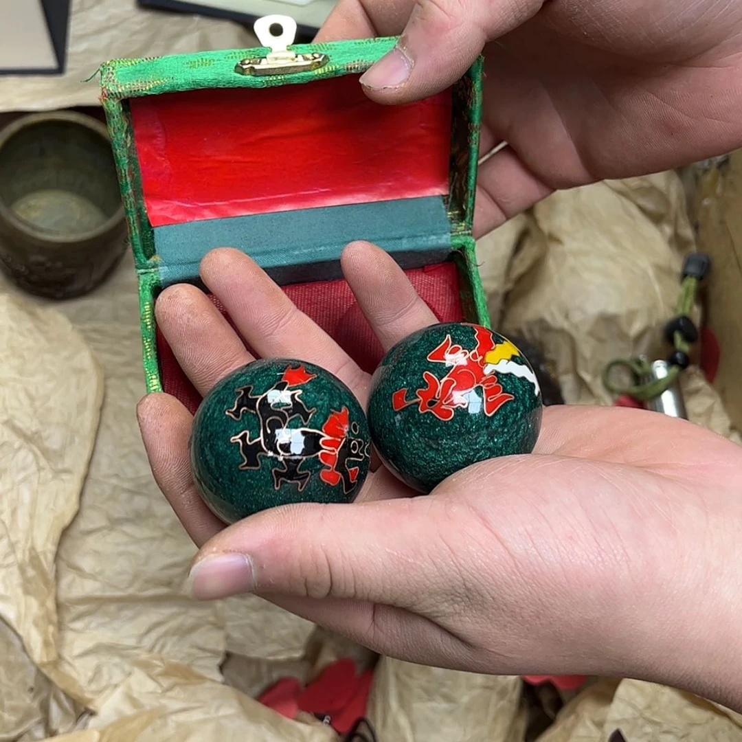 【闪购商品】密胺瓷片