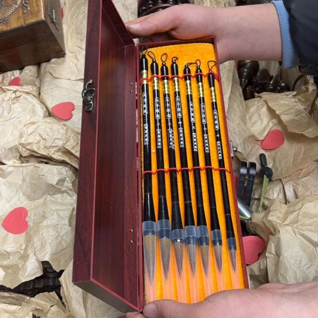 【闪购商品】瓷瓷片