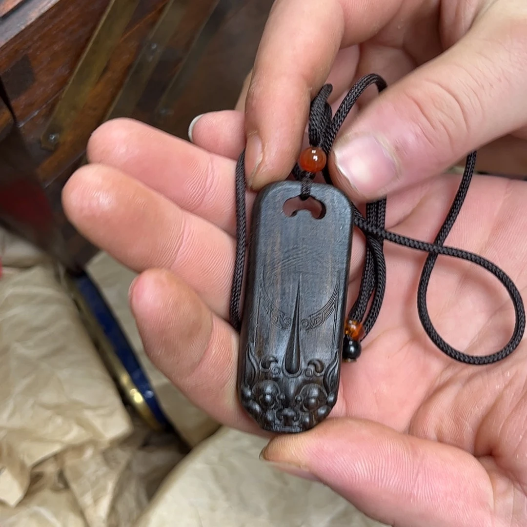 【闪购商品】密胺瓷片